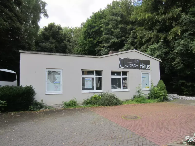 Wülfrath (c) Markus Lenk